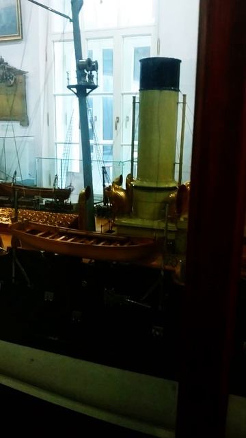 Россия! смотреть онлайн