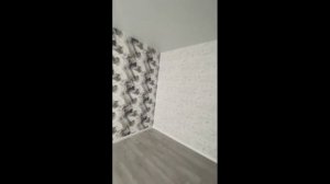WhatsApp Video 2025-08-07
