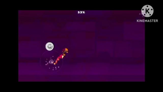 Invisible Deadlocked смотреть онлайн