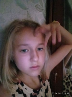 бумажки 😄😄