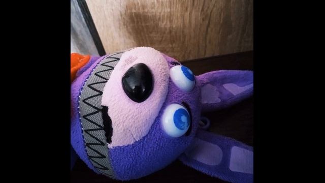 LuxaPur, LukasP, Бонни Карпов - Нет смотреть онлайн