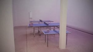 Самара - Санкт-Петербург