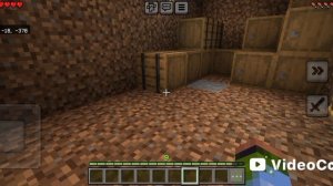 Зачем жителю нужен этот подвал? 🏰🔍