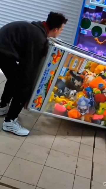 Пр) смотреть онлайн