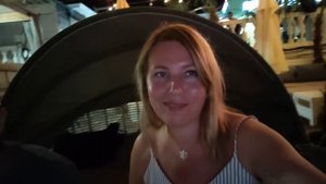 Лазаревское 2025, аттракцион Камикадзе, Пробуем устриц и морского ЕЖА 🧆