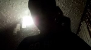 VID_20250807_193216.3gp
