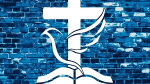 Вечернее Богослужение 06.08.25