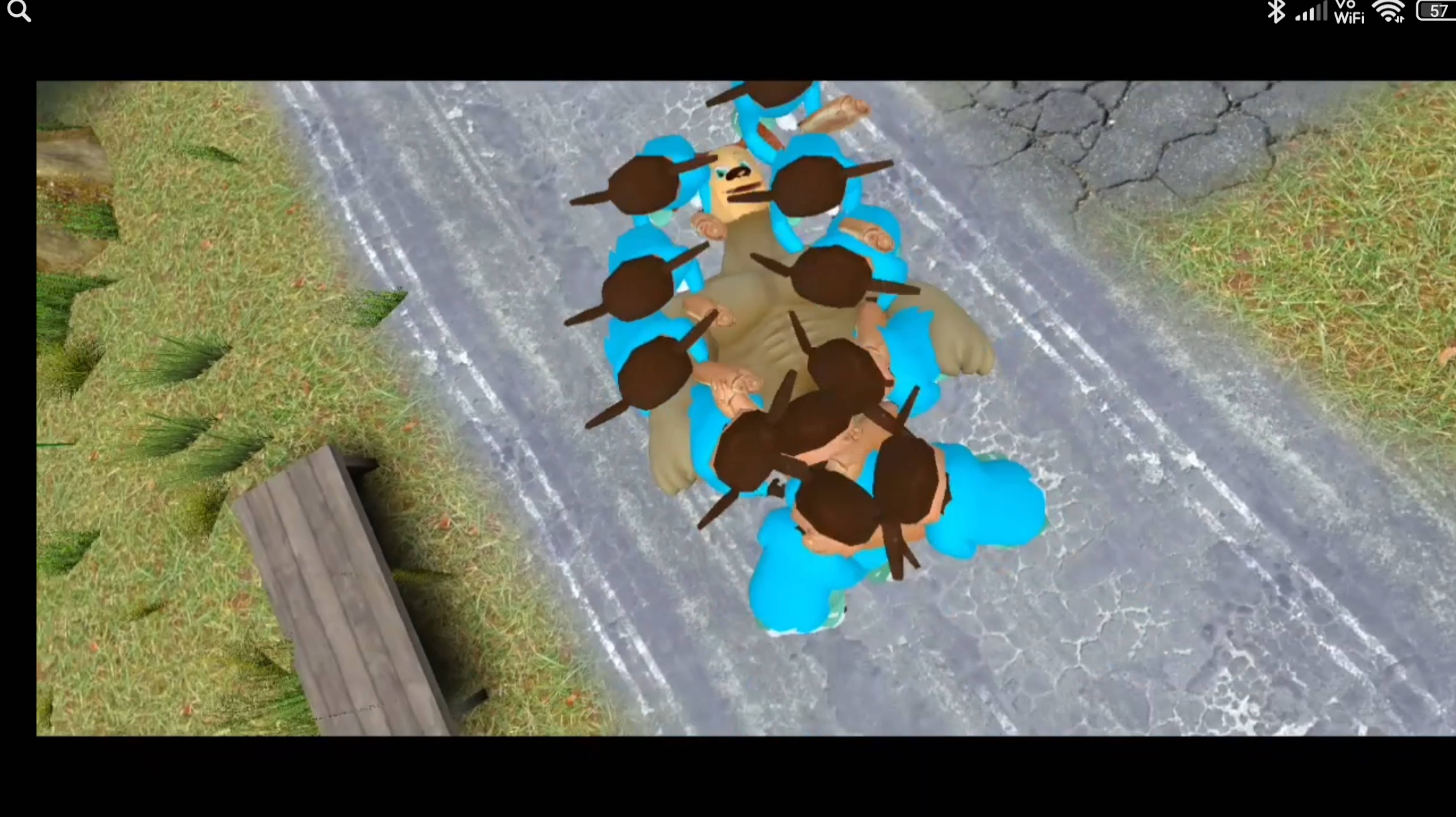 Я получаю плохую концовку побег от шалуна 2 в армии смотреть онлайн