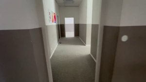 Широтная 187 к.2, 166.4 кв.м.