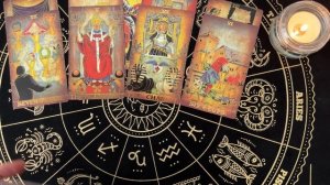 🔥Что происходит в жизни мужчины, который не выходит из вашей головы🔥