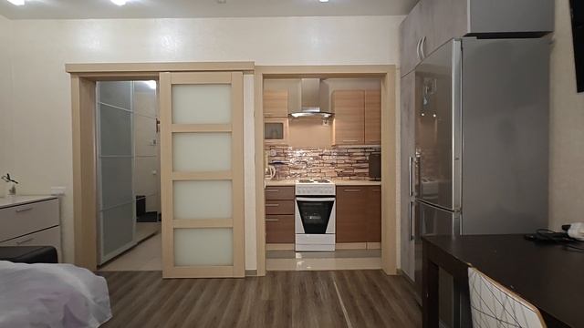 07-08-2025 смотреть онлайн