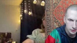 КРЕАТИВНЫЙ ДИРЕКТОРМЫШКУ НАЛАДИЛ))