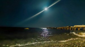 Музыка для сна расслабляющая. Музыка для души слушать и скачать бесплатно.