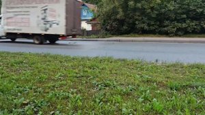 Распаковка/Прогулка/Заброшка/Релакс