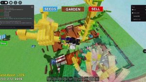 игридеенты для салата торта и еще