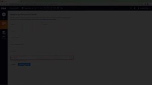 Как настроить интеграцию iiko с ГИС "Меркурий"?