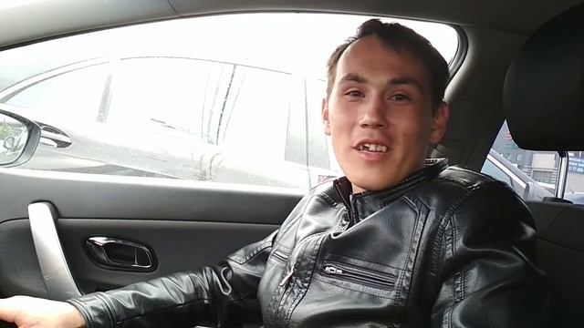 Отзыв Рината смотреть онлайн