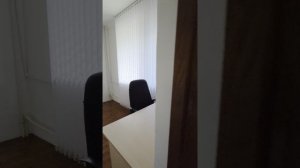 Интерьер квартиры