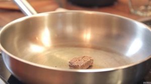 Балачан-блюдо