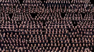 Опубликован список пленных солдат ВСУ, которых киевский режим не хочет забирать