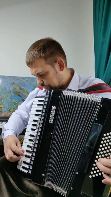 чистыепруды coverversion игорьтальков песниподгармонь николайголовинов event shorts