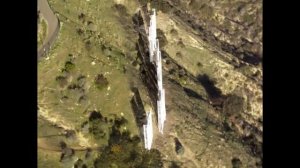 Максин XXX (фильм, 2023) MaXXXine 2023 ужасы США 18+