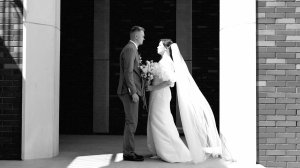 Свадебный Клип: Кристина и Роман / Wedding Clip: Kristina & Roman