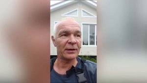 Отзыв о строительстве дома компанией "СВОД"