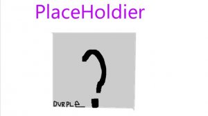 PlaceHoldier - Спрунки Спрункокаин Микс