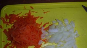 Фрикадельки из говядины для ребенка