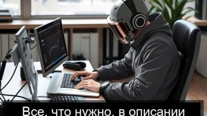 Удаленная работа онлайн на дому