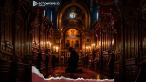 "ГРЕШНИК" - песня