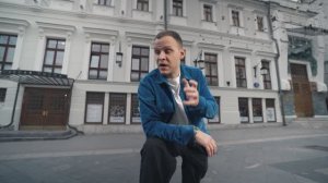 Данил Стеклов