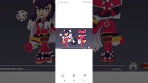 концэпты скинов в бравал старс