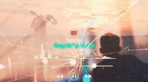 GugaST project-Зеркало