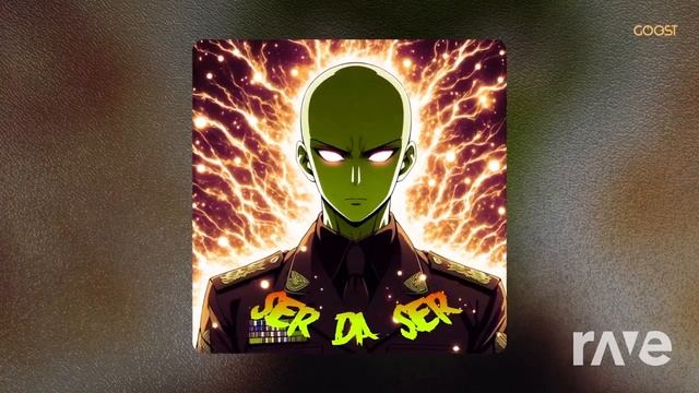 Bonnie Karpov, QMIIR, riizzzz - Moldovan Medlyak x Ser Da Ser (mashup) смотреть онлайн