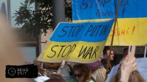 Трамп напомнил, что срок достижения договоренностей по Украине подходит к концу