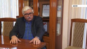 «БЛОК КОРОТКИХ НОВОСТЕЙ» 07.08.2025