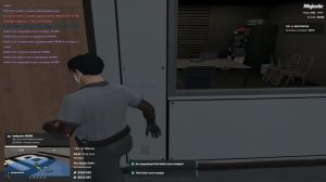 вареник вкусный