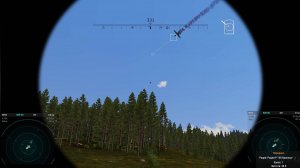 ARMA 3 | WEEKLY COMPILATION #55