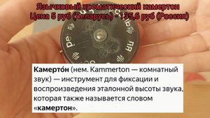 Блошиный рынок в Минске. Новые приобретения в коллекцию. Часть 6.