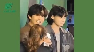 VIP красавчики на премьере фильма