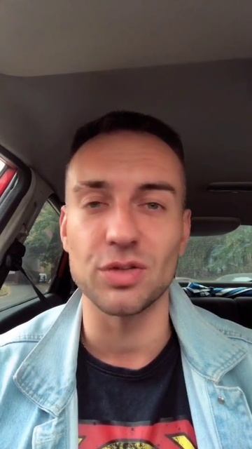 Ты не один! 🚀 ОСНОВЫ СИЛЬНОГО Я стартуют 11.08. смотреть онлайн