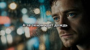 А за окном идёт дождь. Новая песня новый клип от Шкатулка Музыканта Автор Ш. А #шкатулкамузыканта
