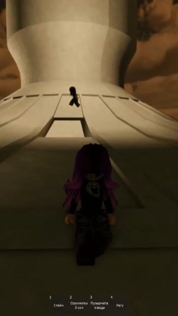 #bonniekarpov #bonnie #roblox #роблокс смотреть онлайн