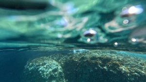 Эгейское море 15.07.2025