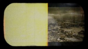 Правда, которую ЗАСЕКРЕТИЛИ! Почему Станислав Петров – самый неизвестный герой планеты?