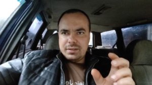 замена датчика дроссельной заслонки или настройка ВАЗ 2110 2111 2112 2114 2115 калина приора