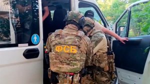 СК РФ предъявил обвинение подросткам, готовившим отравление военного в Новосибирской области