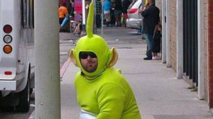 ТАНКИ ПРЕМ ЗАХОДИ БУДЕТ ВЕСЕЛУХА!!!